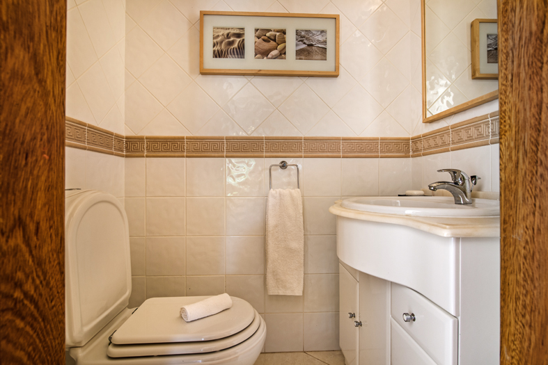 Casa Charlie Image 28